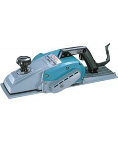 Elektriskā ēvele 170 mm, 0 2 mm, 1200 W, 9,0 kg 1806B Makita