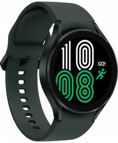 Samsung Galaxy Watch4 SM-R870 Green