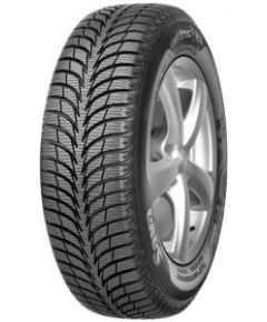 SAVA 225/45R17 94T ESKIMO ICE XL