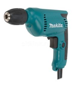 Makita 6413 Drill