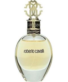 Roberto Cavalli Eau de Parfum EDP 30ml