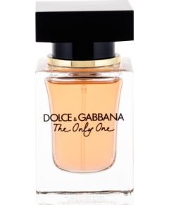 Dolce & Gabbana The Only One EDP 30 ml