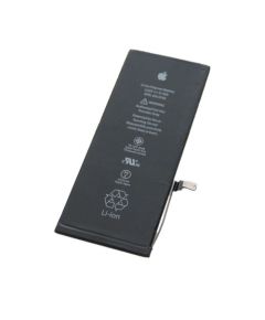 Apple iPhone 6 Oriģināla Baterija 1810mAh (616-0809) (OEM)
