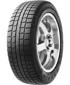 MAXXIS SP3 205/65R15 94T