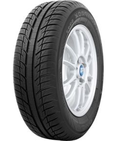 Toyo Snowprox S943 175/55R15 77T