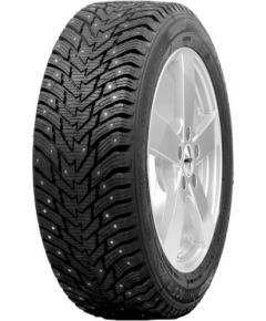 NORRSKEN IceRazor 185/65R15 88T ar radzēm Retread