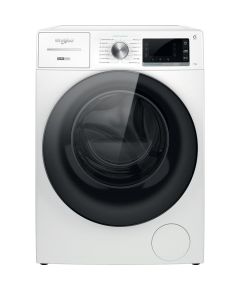 Whirlpool W8 W946WB EE veļas mazgājamā mašīna 9kg 1400rpm AutoDose