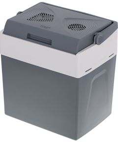 Adler AD 8078 termoelektriskā Aukstumkaste 30L