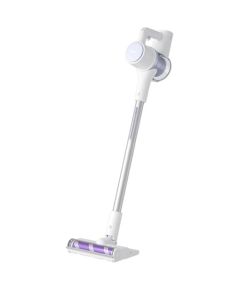 Xiaomi ROIDMI Z1 Cordless Vacuum Cleaner White - Purple