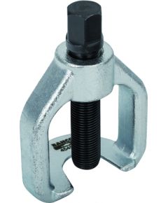 Bahco Ball joint puller