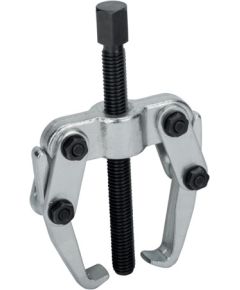 Bahco Three arm puller 10-90/84mm