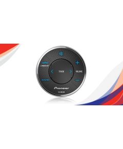 Pioneer CD-ME300 Marine Remote Pults