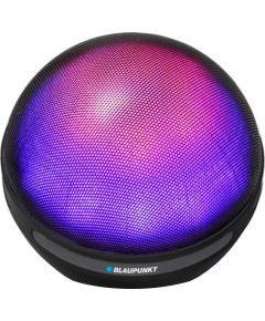 Blaupunkt BT08LED