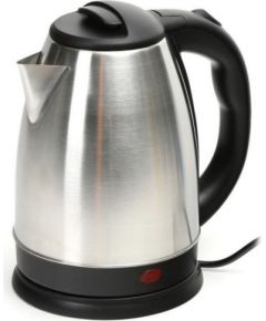 Omega kettle OEK801