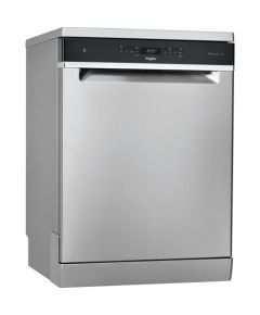 Whirlpool WFO 3T133 P 6.5 X Trauku mazgājamā mašīna 60cm