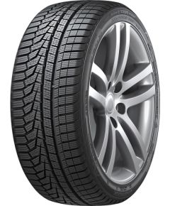 Hankook i cept Evo W320 195/50R16  88H XL RP