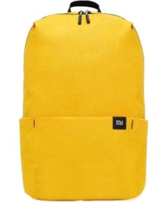 Xiaomi Mi Casual Daypack yellow