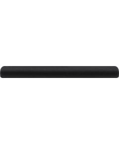 Soundbar Samsung HW-S60A/EN