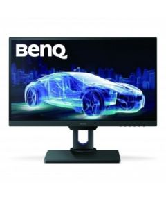 BENQ PD2500Q 25" IPS HDMI 16:9