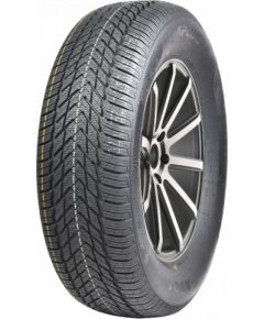 245/70R16 APLUS A701 111T XL