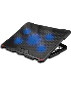 Platinet laptop cooler pad PCLP5FB