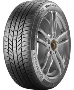 Continental WinterContact TS870 P 215/60R17 96H