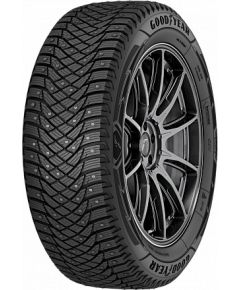 Goodyear Ultra Grip Arctic 2 225/50R17 98T