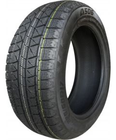 225/45R17 APLUS A506 94S XL