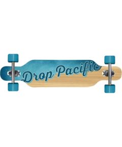 Скейтборд NEXTREME DROP PACIFIC  longboard