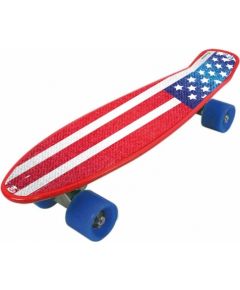 Скейтборд NEXTREME FREEDOM PRO USA FLAG