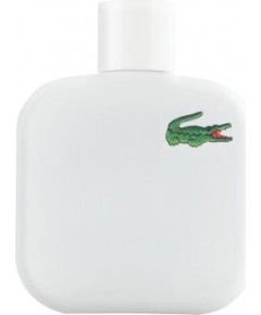 Lacoste Eau de Lacoste L.12.12 Blanc EDT 175ml