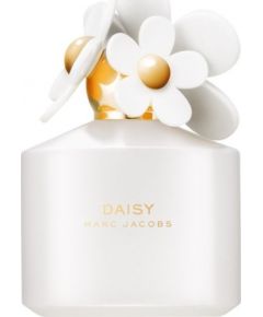 MARC JACOBS Daisy EDT spray 100ml