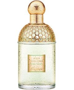 Guerlain Aqua Allegoria Herba Fresca EDT 75ml