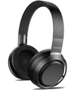 Philips Fidelio Over-ear bezvadu austiņas L3/00, Noise Cancellation Pro+, 40 mm drivers / L3/00