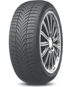 Nexen WinGuard Sport 2 275/45R18 103V