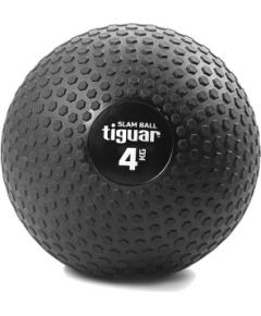 Medicīnas bumba tiguar slam ball TI-SL0004