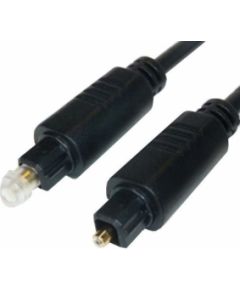 Brackton Audio optical 1m Toslink OEM