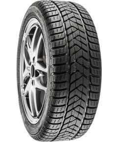 Pirelli Winter Sottozero 3 205/50R17 93H(AO1)XL