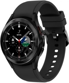 Samsung Galaxy Watch4 Classic SM-R895 Black