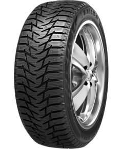 Sailun IceBlazer WST-3 225/65R17 102T