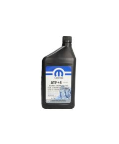 RAVENOL ATF DEXRON D II 1L [CLONE] [CLONE] [CLONE] [CLONE]