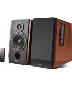 Speakers Edifier R1700BT Brown