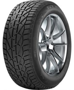 Taurus/Kormoran Winter 205/45R17 88V