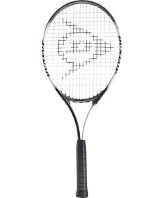 Tennis racket Dunlop NITRO 27" 276g G2