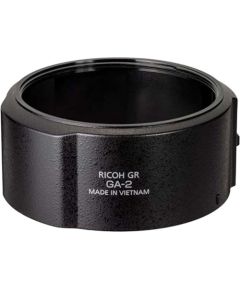 Ricoh GA-2 lens adapter