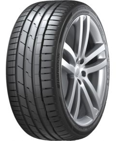 Hankook Ventus S1 Evo3 (K127) 235/40R19 96W