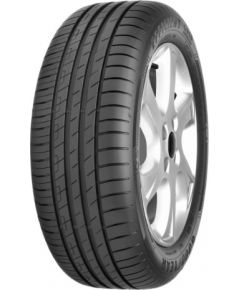 Goodyear EfficientGrip Performance 215/55R18 95H