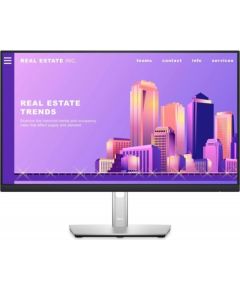 DELL P2422H 23.8" IPS 1920x1080 Monitor