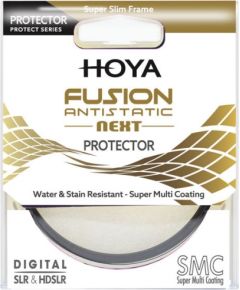 Hoya Filters Hoya filter Fusion Antistatic Next Protector 67mm