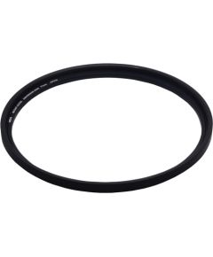 Hoya Filters Hoya Instant Action Conversion Ring 55mm